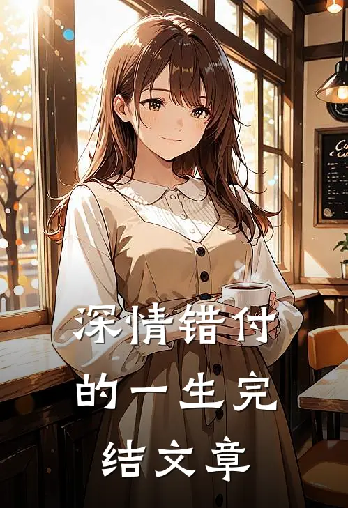 深情错付的一生完结文章