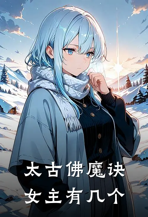 太古佛魔诀女主有几个