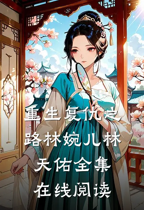 重生复仇之路林婉儿林天佑 全集在线阅读
