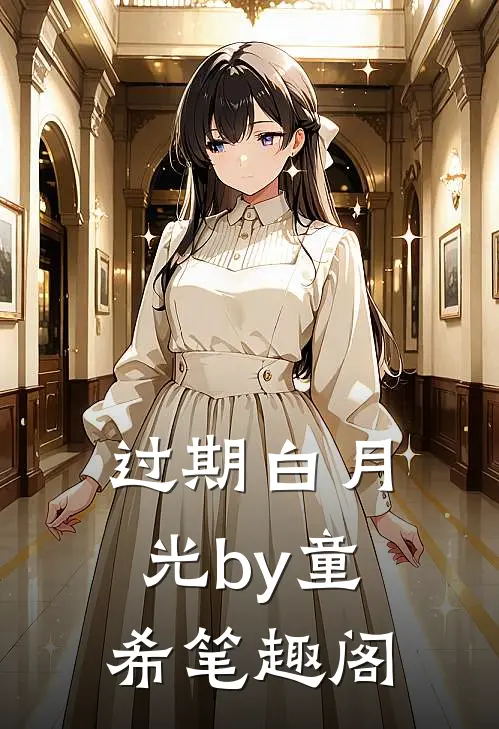 过期白月光by童希笔趣阁