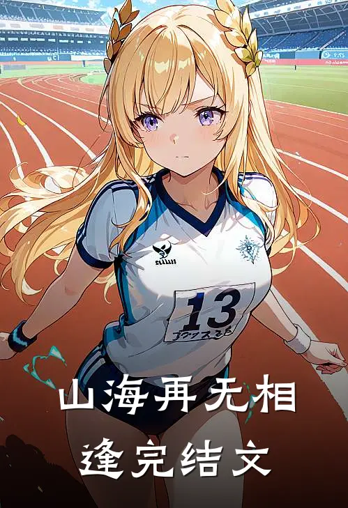 山海再无相逢完结文