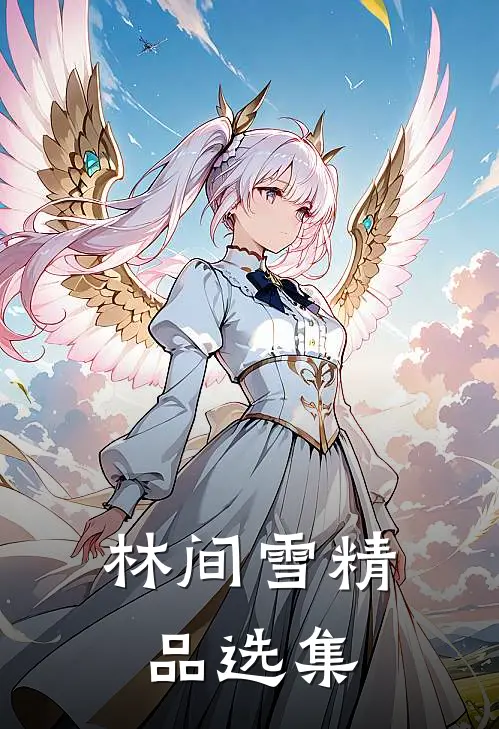林间雪精品选集