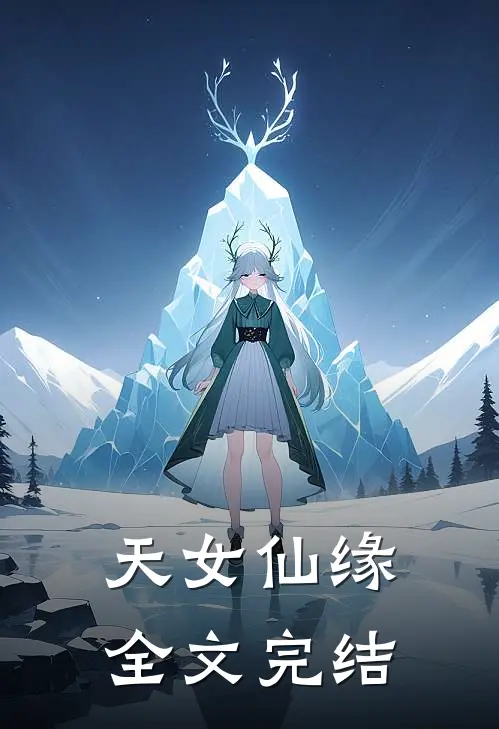 天女仙缘全文完结