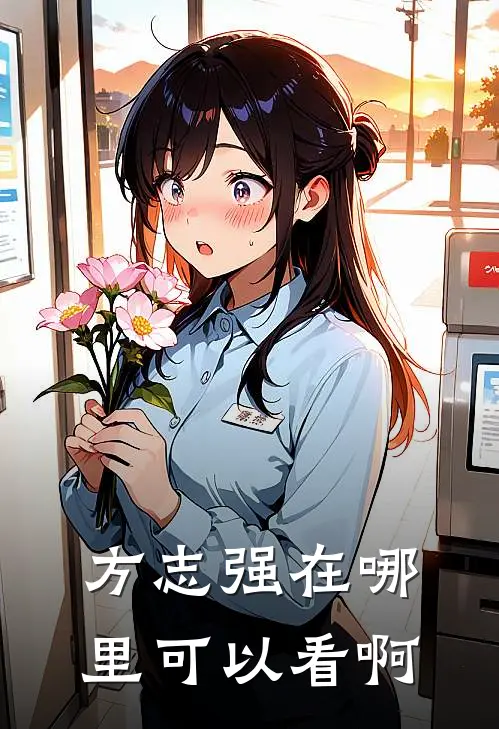 方志强在哪里可以看啊