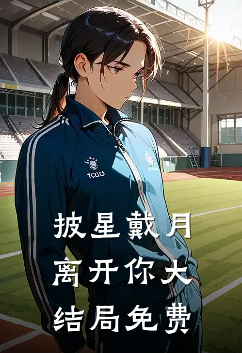 披星戴月离开你大结局免费