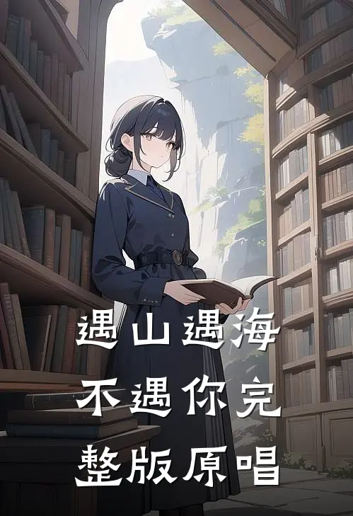 遇山遇海不遇你完整版原唱