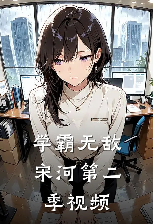 学霸无敌宋河第二季视频