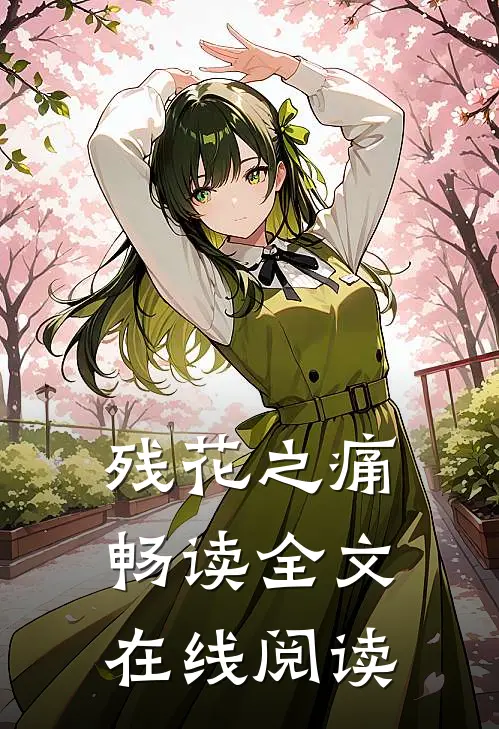 残花之痛畅读全文在线阅读
