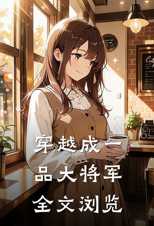 穿越成一品大将军全文浏览