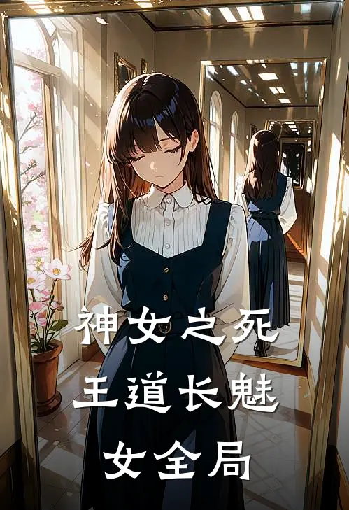 神女之死王道长魅女全局