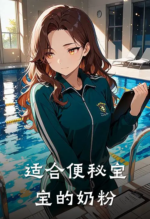 适合便秘宝宝的奶粉