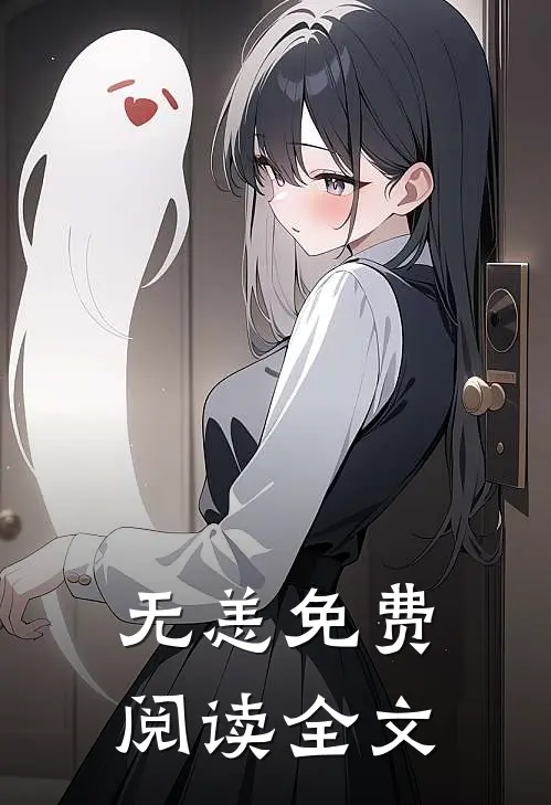 无恙免费阅读全文