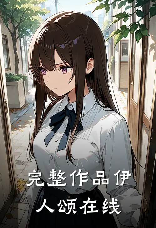 完整作品伊人颂在线