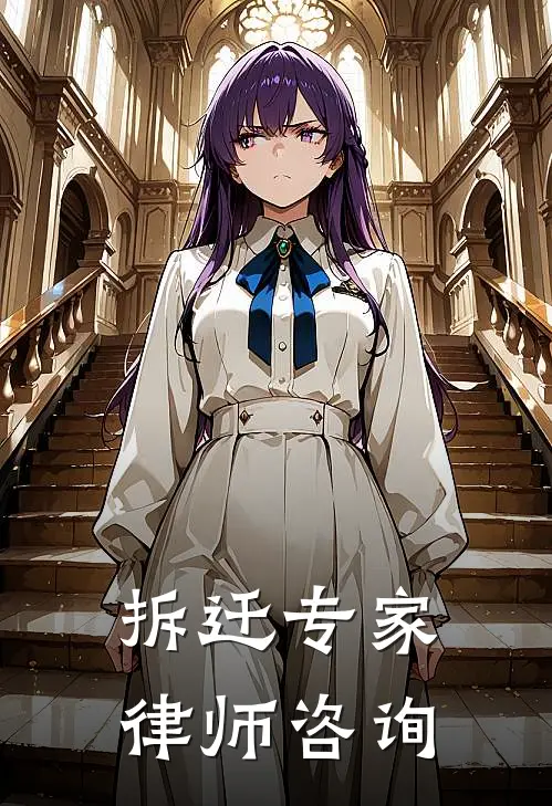 拆迁专家律师咨询