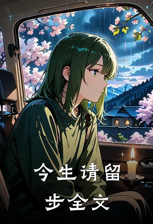 今生请留步全文