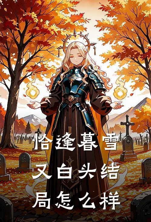 恰逢暮雪又白头结局怎么样