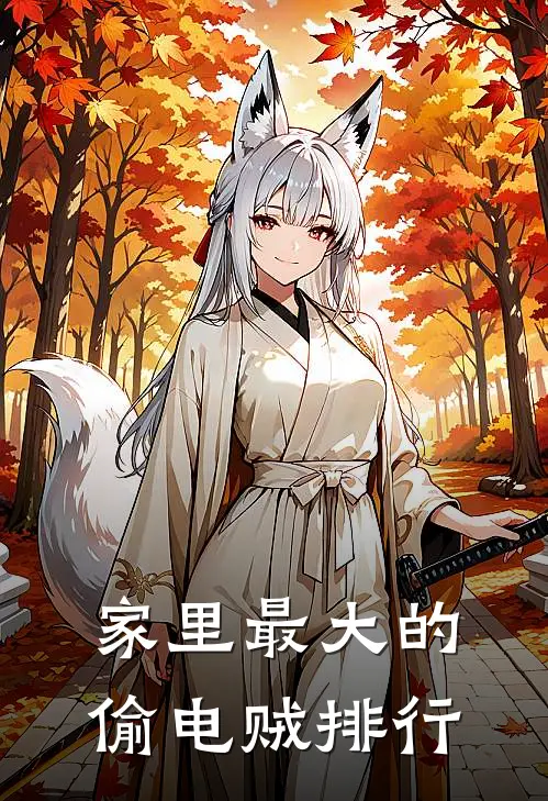 家里最大的偷电贼排行