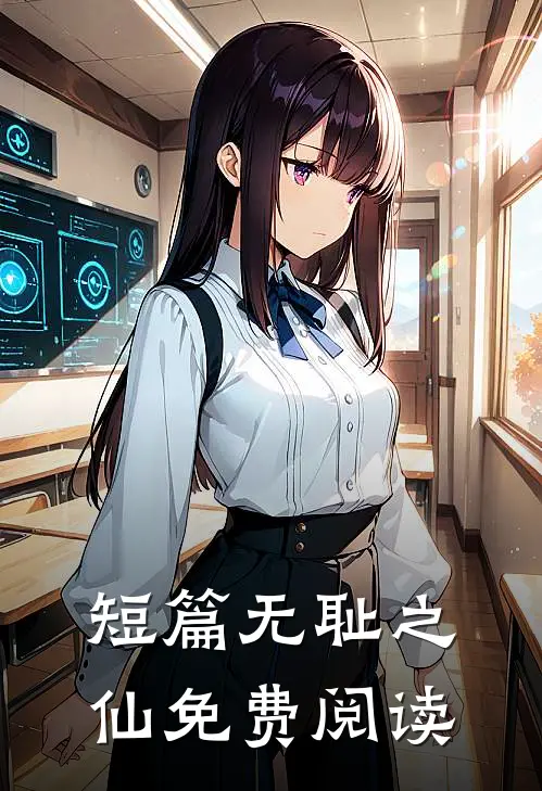 短篇无耻之仙免费阅读