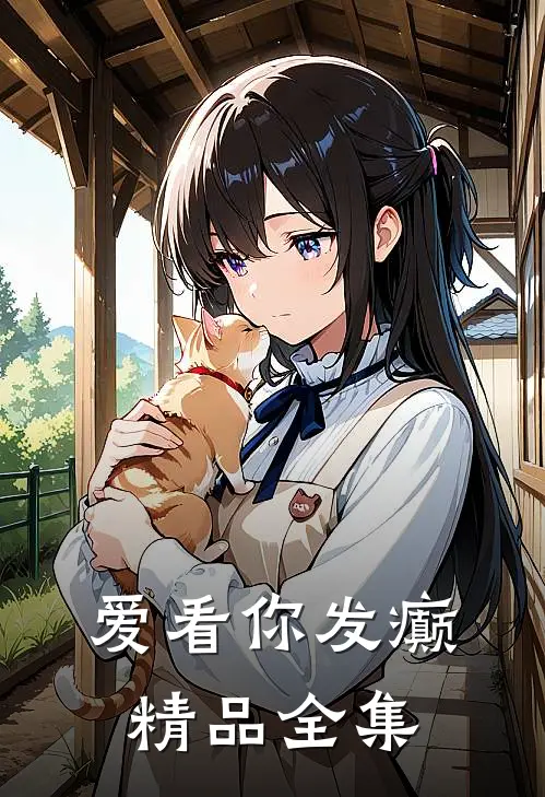 爱看你发癫精品全集