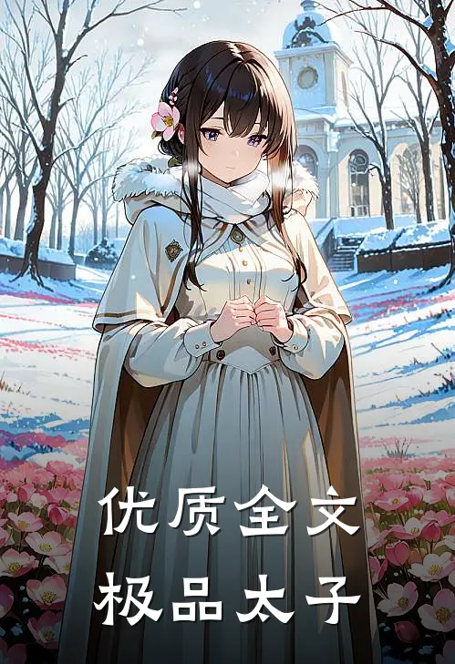 优质全文极品太子