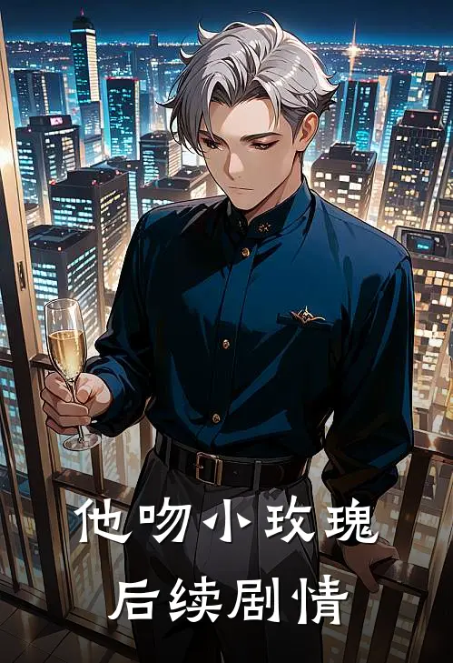 他吻小玫瑰后续剧情