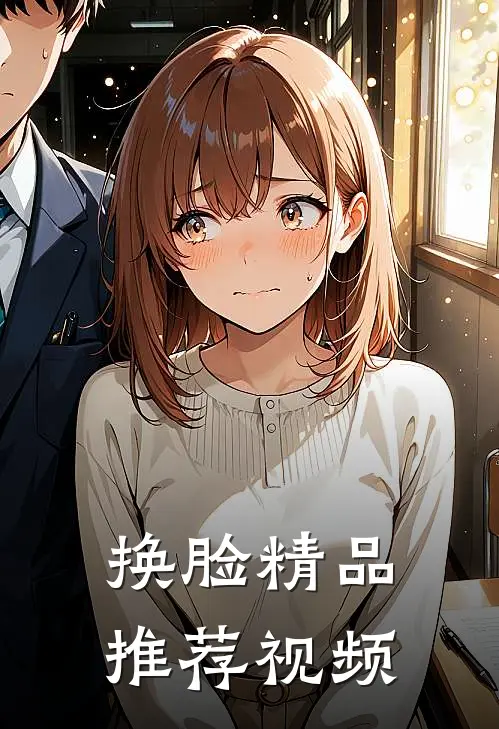换脸精品推荐视频