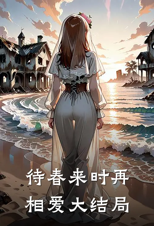 待春来时再相爱大结局