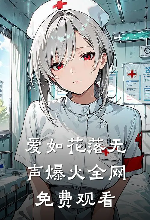 爱如花落无声爆火全网免费观看
