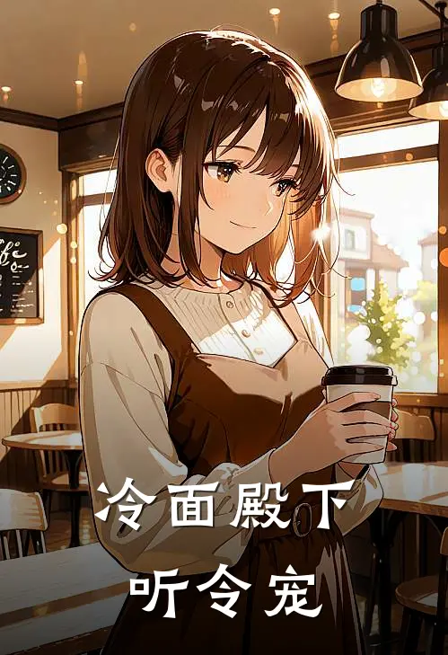 冷面殿下听令宠