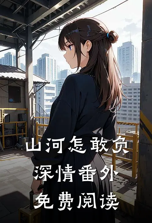 山河怎敢负深情番外免费阅读