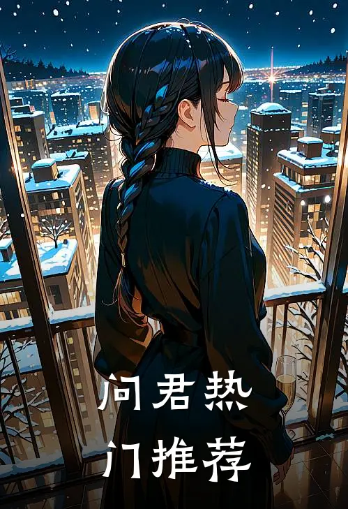 问君热门推荐