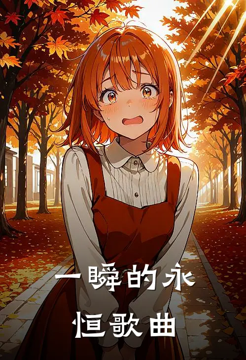 一瞬的永恒歌曲