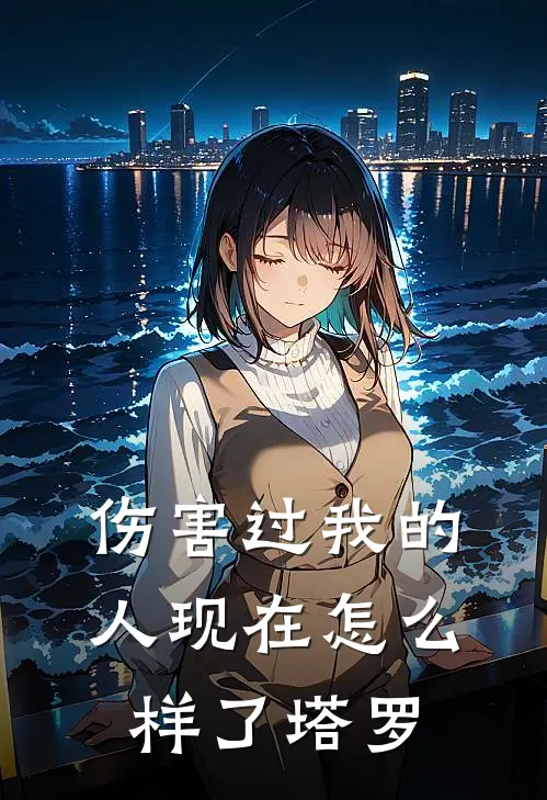 伤害过我的人现在怎么样了塔罗