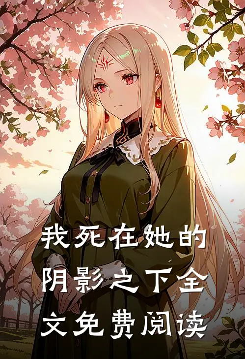 我死在她的阴影之下全文免费阅读
