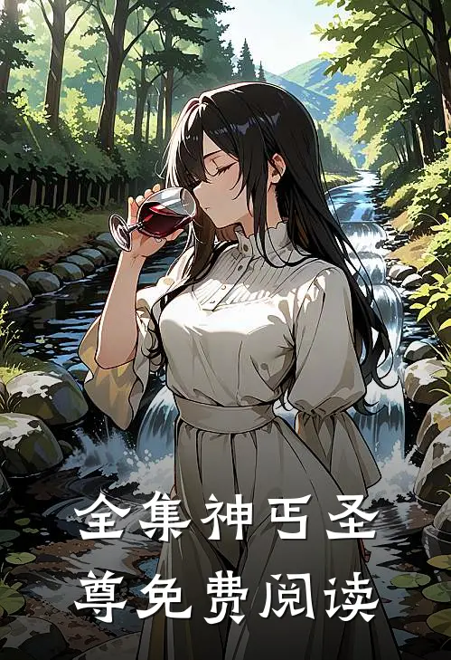 全集神丐圣尊免费阅读