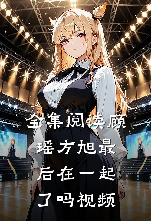 全集阅读顾瑶方旭最后在一起了吗视频