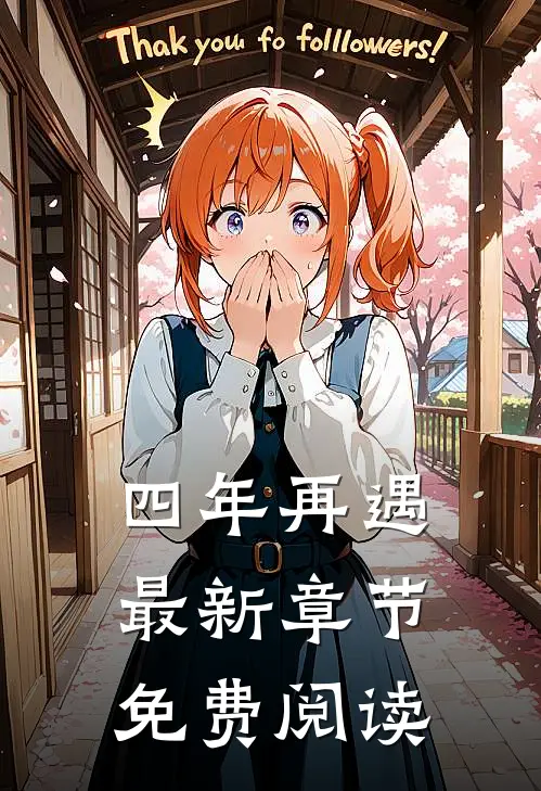四年再遇最新章节免费阅读