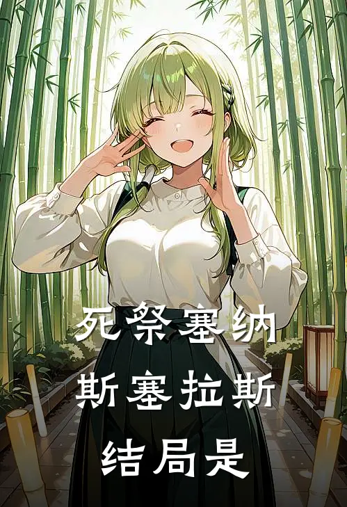 死祭塞纳斯塞拉斯结局是