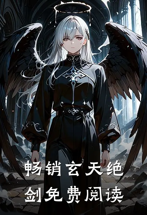 畅销玄天绝剑免费阅读