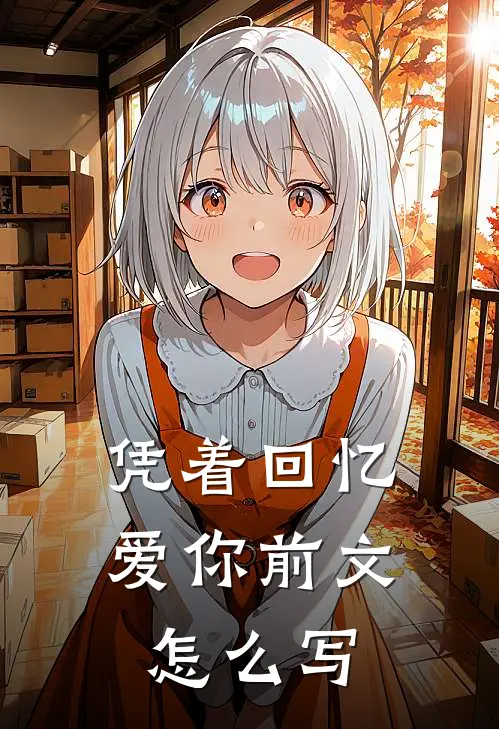 凭着回忆爱你前文怎么写