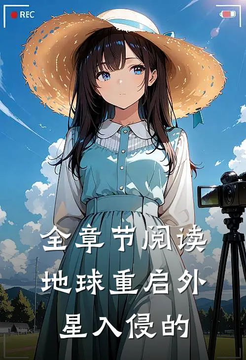 全章节阅读地球重启外星入侵的