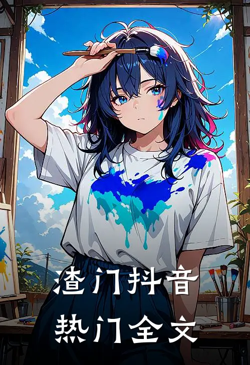 渣门抖音热门全文