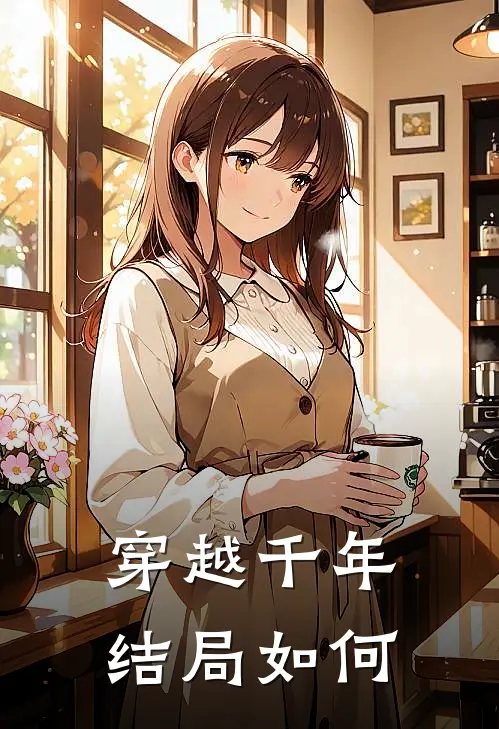 穿越千年结局如何