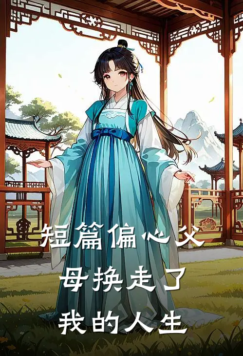 短篇偏心父母换走了我的人生