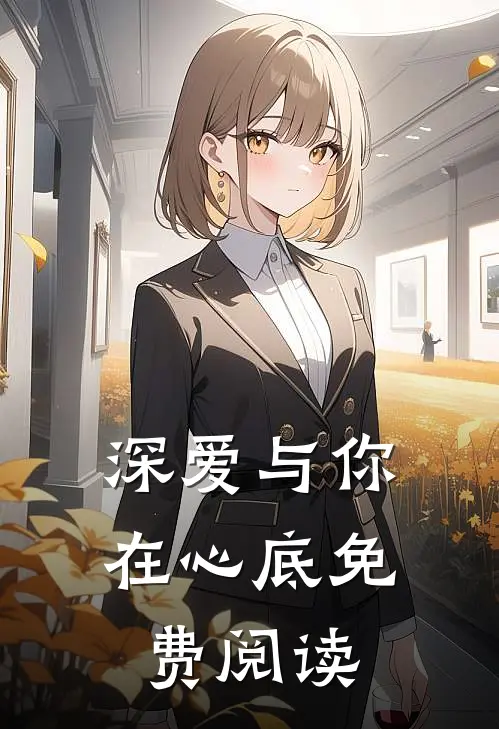 深爱与你在心底免费阅读