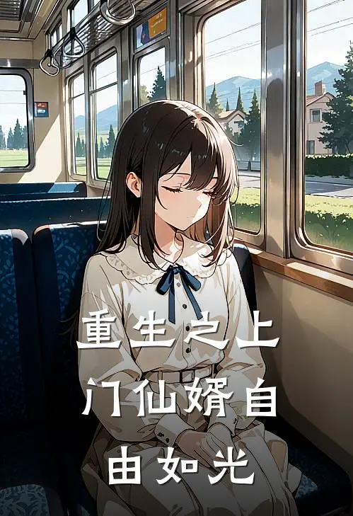 重生之上门仙婿自由如光