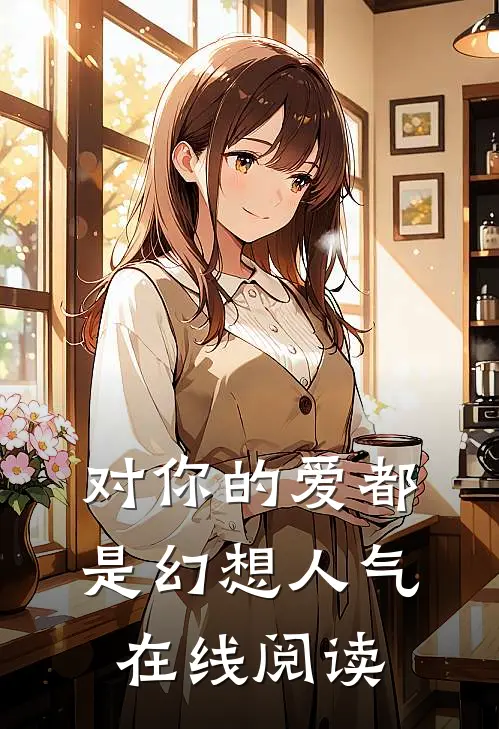 对你的爱都是幻想人气在线阅读