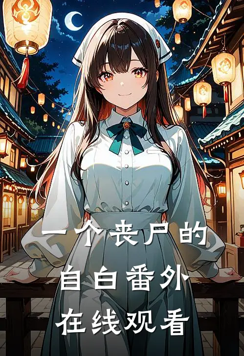 一个丧尸的自白 番外在线观看