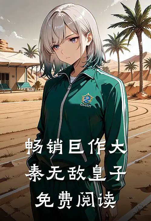 畅销巨作大秦无敌皇子免费阅读