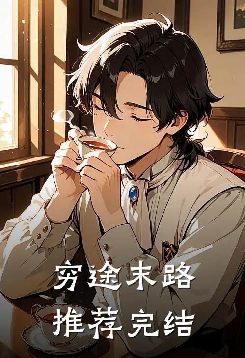 穷途末路推荐完结